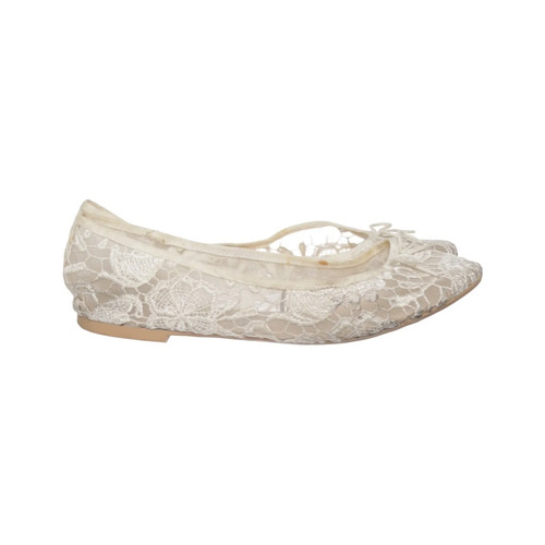 Ballerinas größe 41 - größe:,
