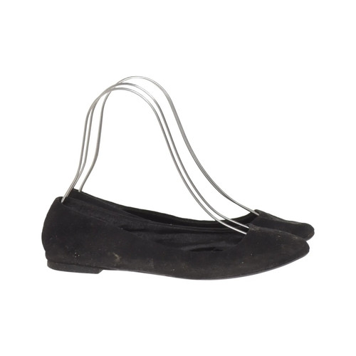 Ballerinas größe 39 - h&m,, ballerinas,
