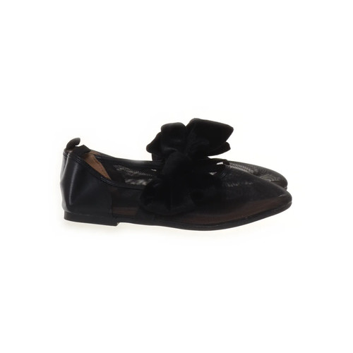 Ballerinas größe 32 - h&m,, ballerinas,