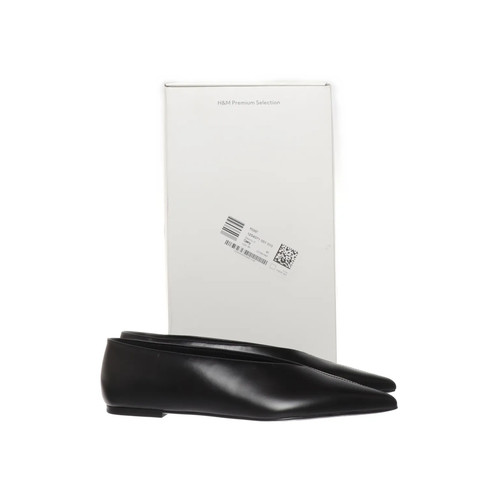 Ballerinas größe 41 - h&m,,