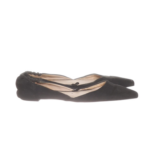 Ballerinas größe 37 - h&m,,