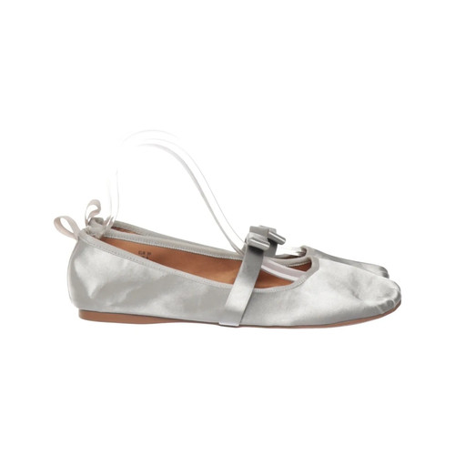 Ballerinas größe 39 - h&m,, größe: