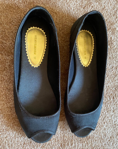 Ballerinas h m - &,