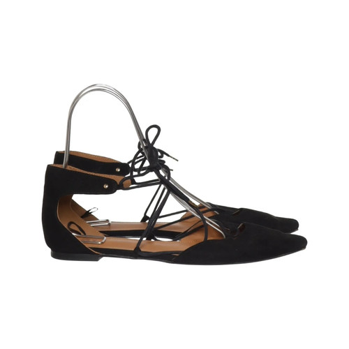 Ballerinas größe 40 - h&m,, größe: