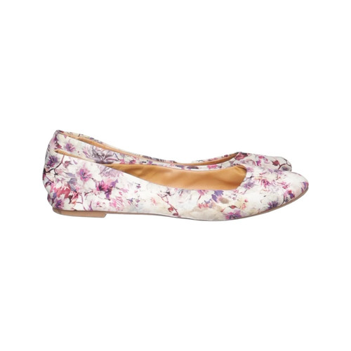 Ballerinas größe 38 - h&m,, größe: