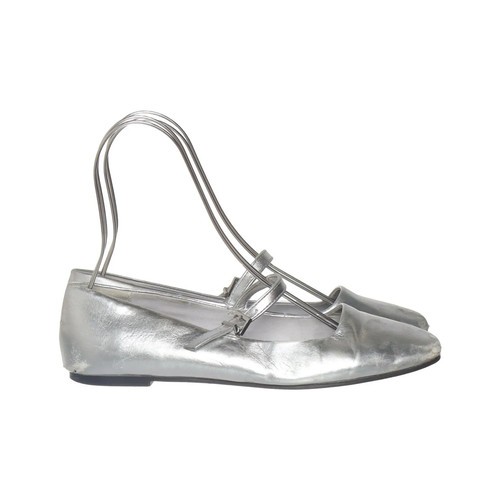 Ballerinas größe 38 - ballerinas,,
