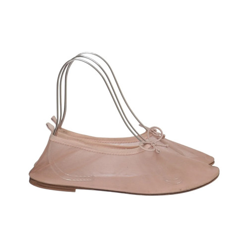 Ballerinas größe 39 - ballerinas,, größe: