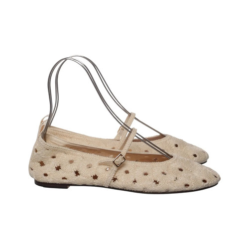 Ballerinas größe 41 - ballerinas,,