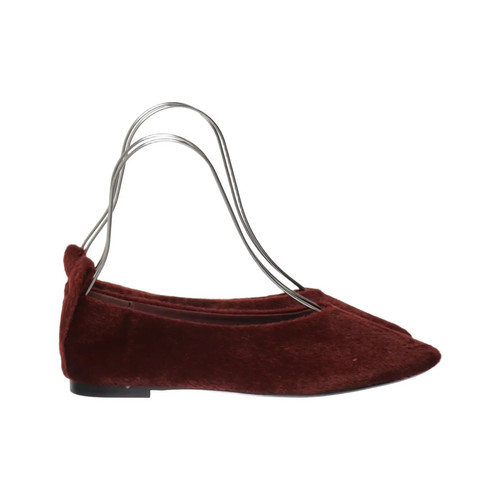 Ballerinas größe 38 - h&m,, ballerinas,