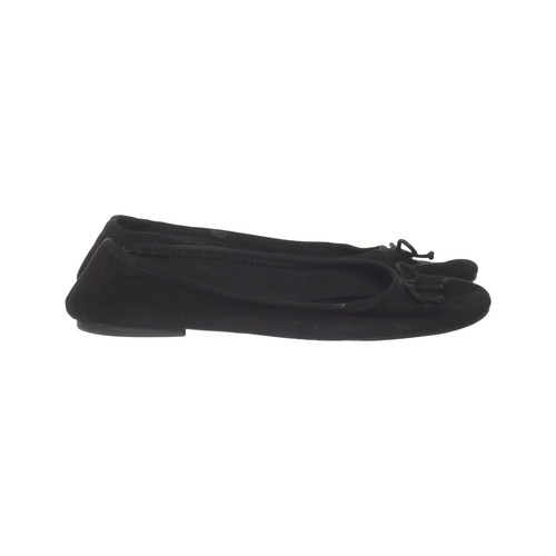Ballerinas größe 38 - ballerinas,, größe: