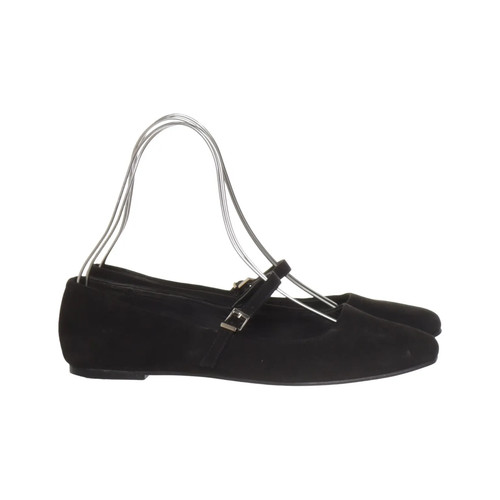 Ballerinas größe 40 - ballerinas,,