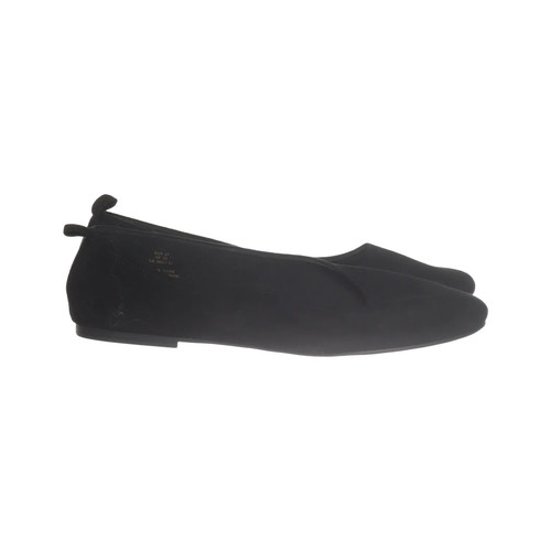 Ballerinas größe 41 - h&m,, ballerinas,