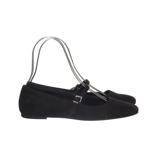 Ballerinas größe 39 - h&m,, größe: