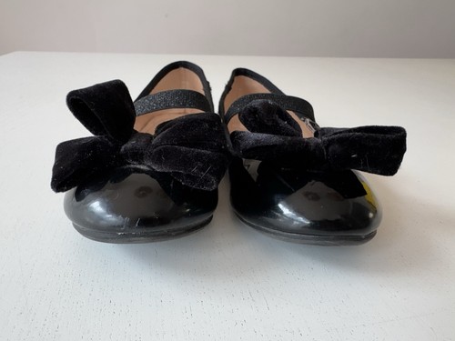 Kinder ballerinas 29 - kinder,