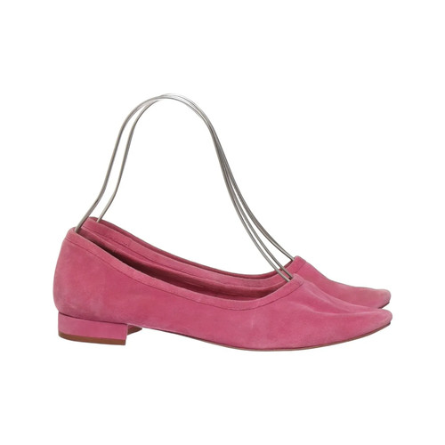 Ballerinas größe 40 - ballerinas,, größe: