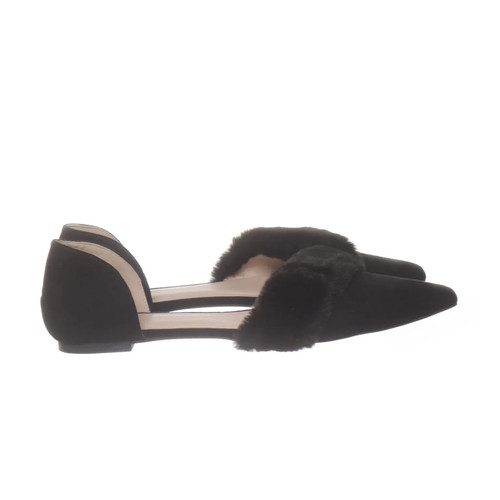 Ballerinas größe 39 - h&m,, größe: