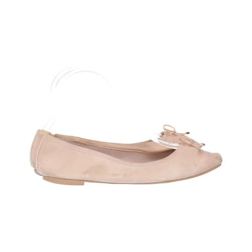 Ballerinas größe 36 - ballerinas,, größe:
