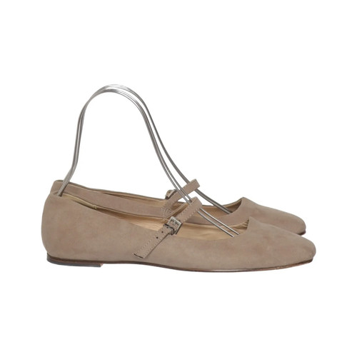 Ballerinas größe 41 - h&m,, ballerinas,