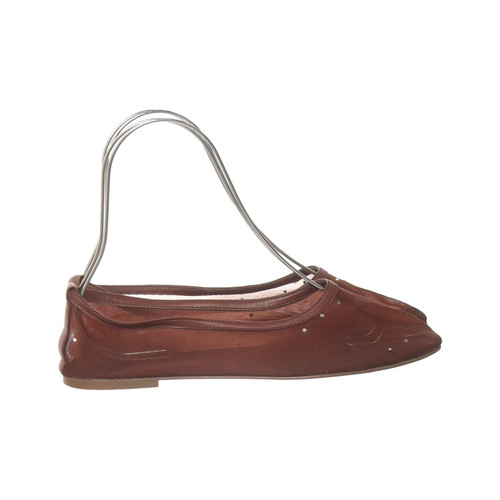 Ballerinas größe 39 - h&m,, ballerinas,