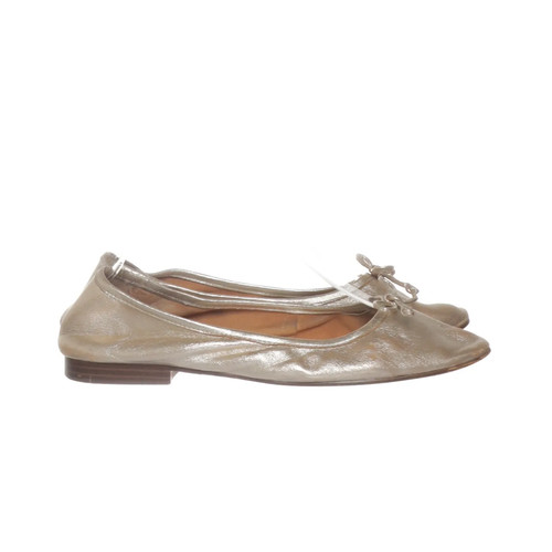 Ballerinas größe 39 - ballerinas,, größe: