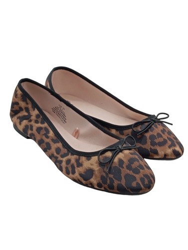 Klassische ballerinas - h&m,