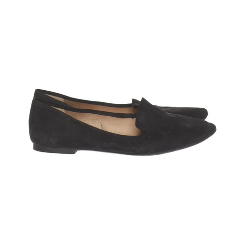 Ballerinas größe 37 - ballerinas,, größe: