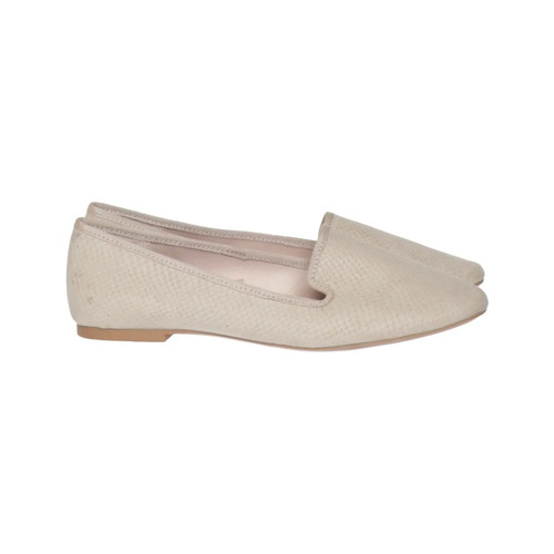 Ballerinas größe 37 - ballerinas,, größe: