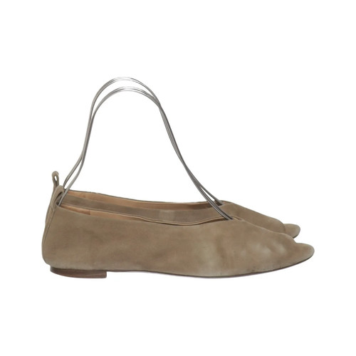 Ballerinas größe 38 - h&m,,