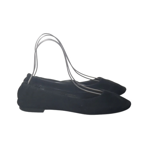 Ballerinas größe 40 - h&m,, größe: