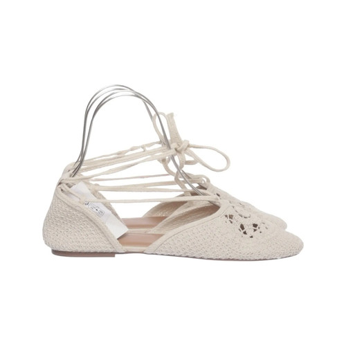 Ballerinas größe 41 - ballerinas,, größe: