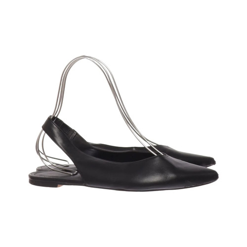 Ballerinas größe 38 - h&m,,