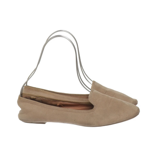 Ballerinas größe 37 - h&m,, größe: