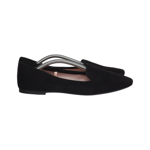 Ballerinas größe 41 - h&m,, größe: