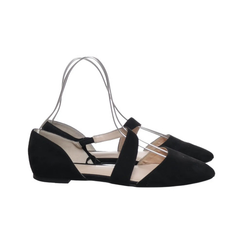 Ballerinas größe 40 - ballerinas,,