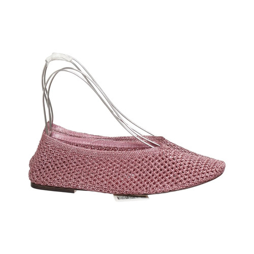 Ballerinas größe 41 - h&m,, größe: