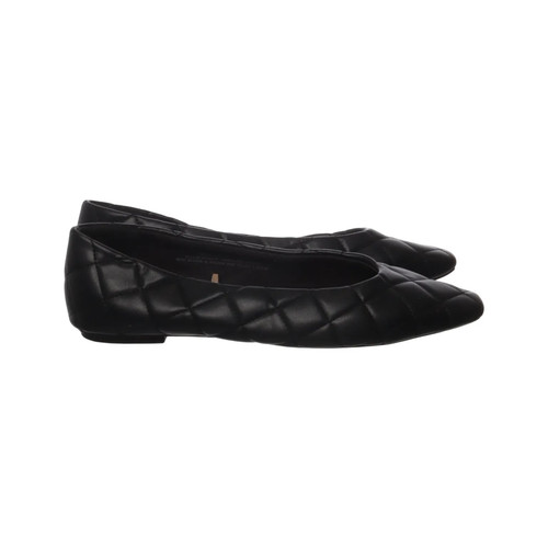 Ballerinas größe 38 - h&m,,