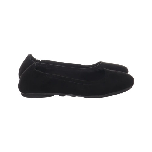 Ballerinas größe 34 - h&m,,