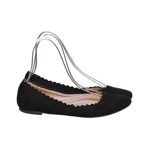 Ballerinas größe 39 - ballerinas,,