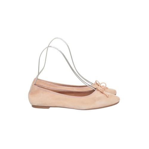 Ballerinas größe 37 - h&m,, größe: