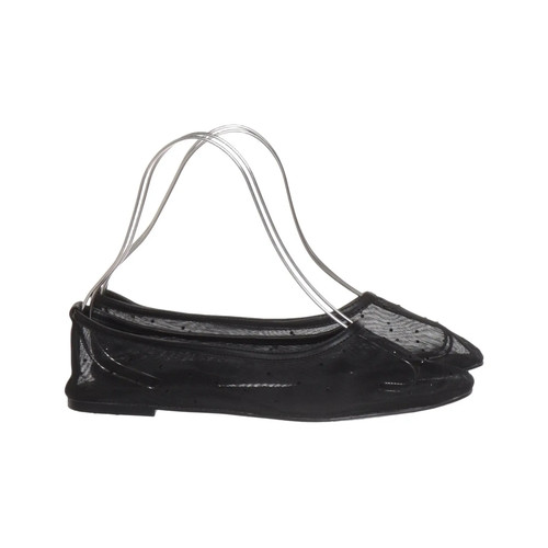 Ballerinas größe 41 - h&m,, ballerinas,