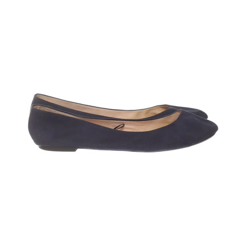 Ballerinas größe 41 - h&m,, größe: