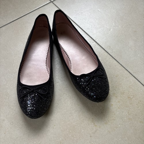Ballerinas damen mādchen - ballerinas,