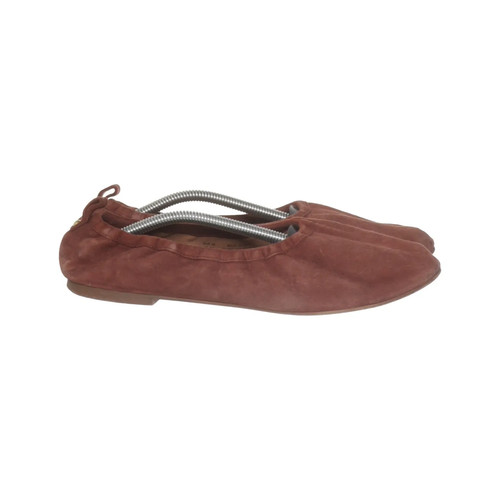 Ballerinas größe 40 - ballerinas,,