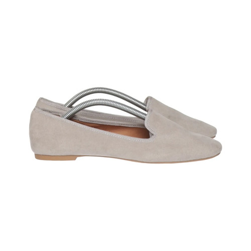 Ballerinas größe 39 - h&m,, ballerinas,