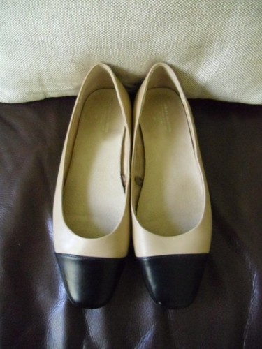 Tchibo two tone - tchibo,
