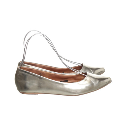 Ballerinas größe 41 - ballerinas,, größe: