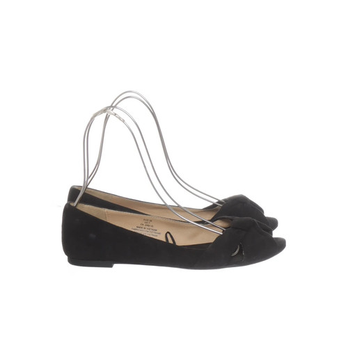 Ballerinas größe 38 - h&m,,