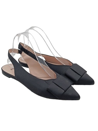 Slingback ballerinas damen - slingback,