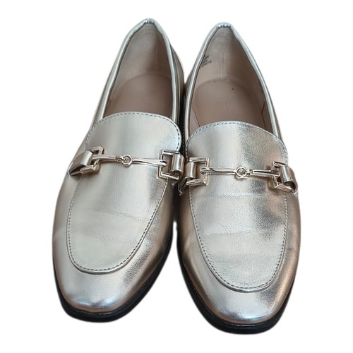 Loafer 35 gold - 35,