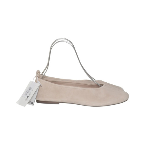 Ballerinas größe 40 - größe:,